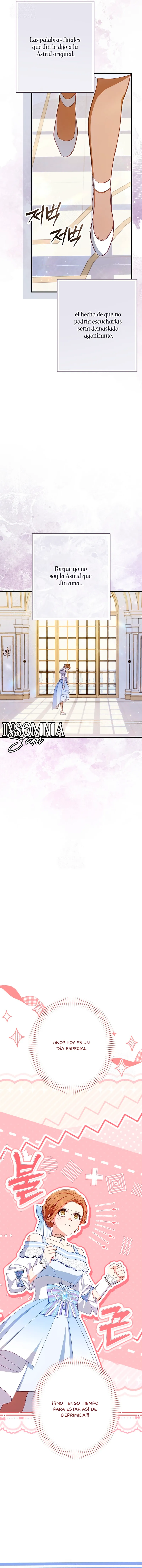 5 El Médico Charlatán De Los Rebeldes