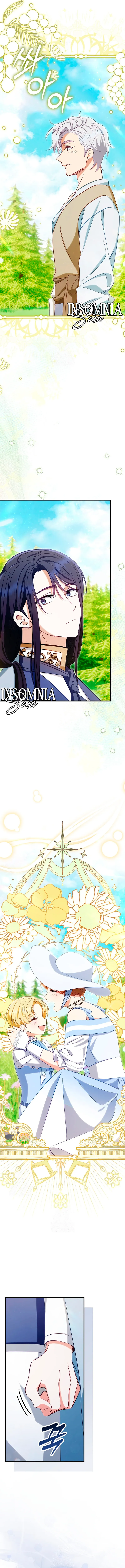 21 El Médico Charlatán De Los Rebeldes