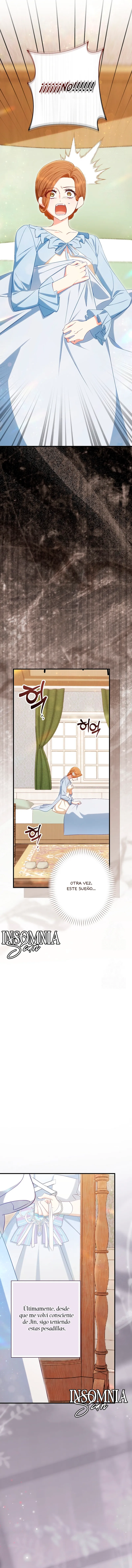 3 El Médico Charlatán De Los Rebeldes