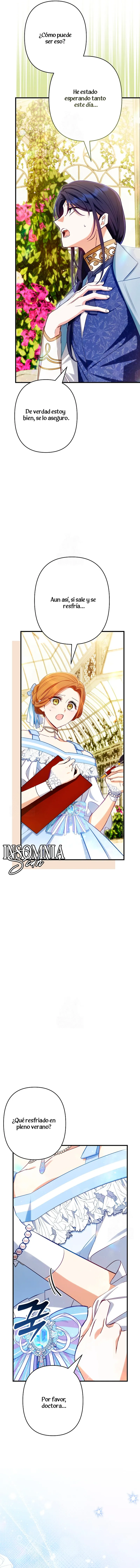 9 El Médico Charlatán De Los Rebeldes