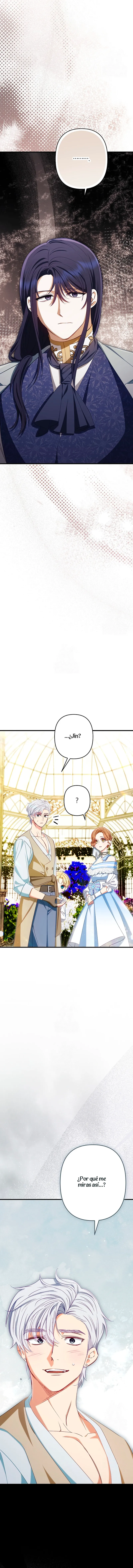 15 El Médico Charlatán De Los Rebeldes