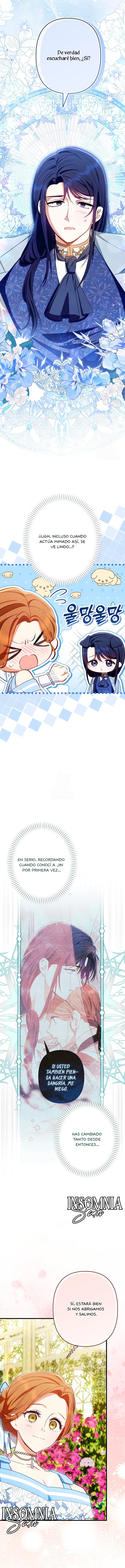 10 El Médico Charlatán De Los Rebeldes