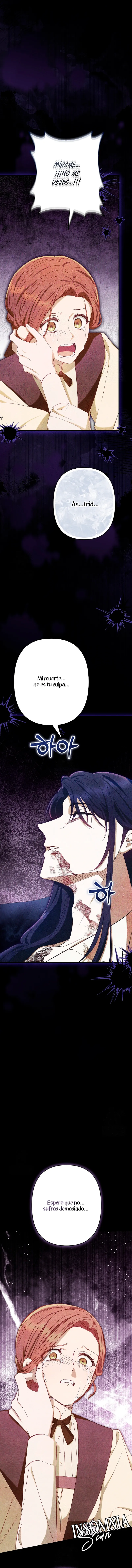 1 El Médico Charlatán De Los Rebeldes