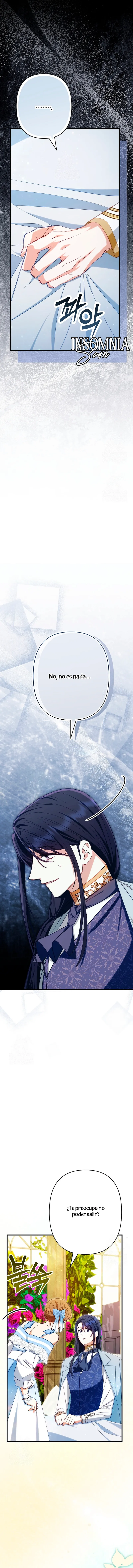 16 El Médico Charlatán De Los Rebeldes