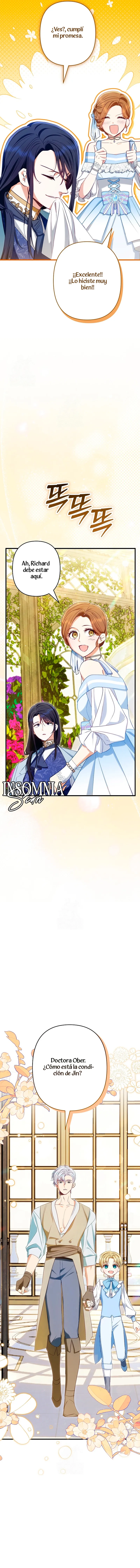 13 El Médico Charlatán De Los Rebeldes