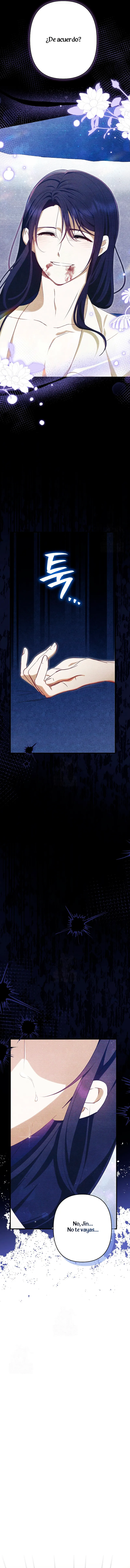 2 El Médico Charlatán De Los Rebeldes