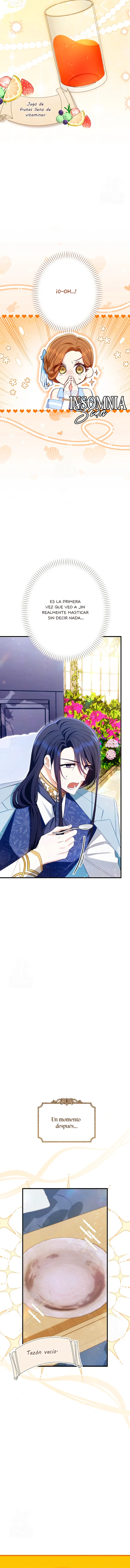 12 El Médico Charlatán De Los Rebeldes