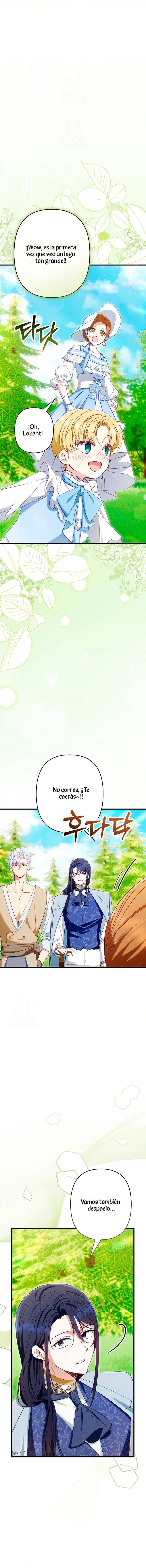 20 El Médico Charlatán De Los Rebeldes