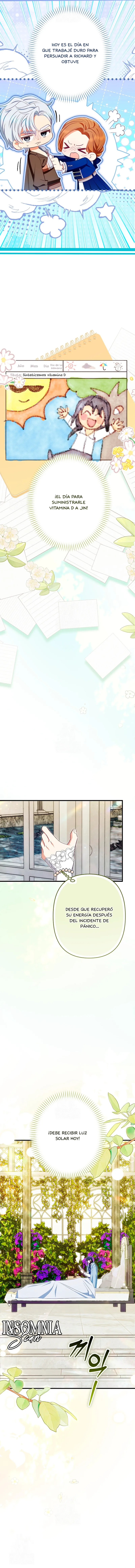 6 El Médico Charlatán De Los Rebeldes