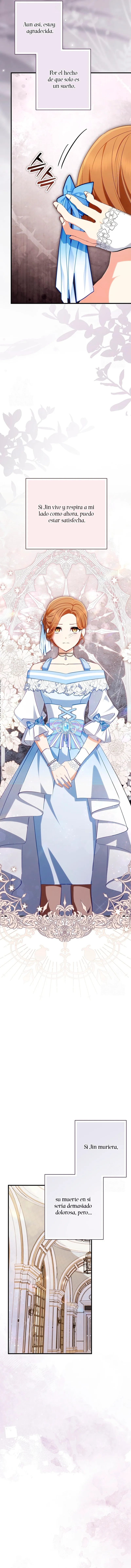 4 El Médico Charlatán De Los Rebeldes