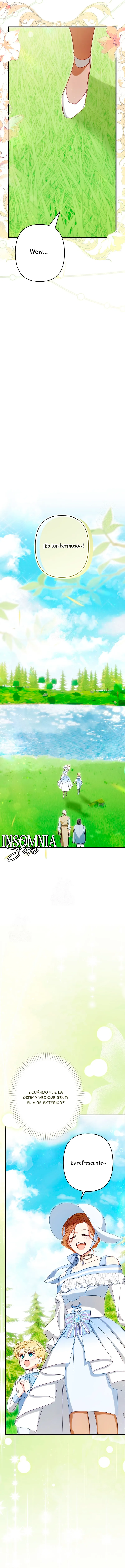 19 El Médico Charlatán De Los Rebeldes