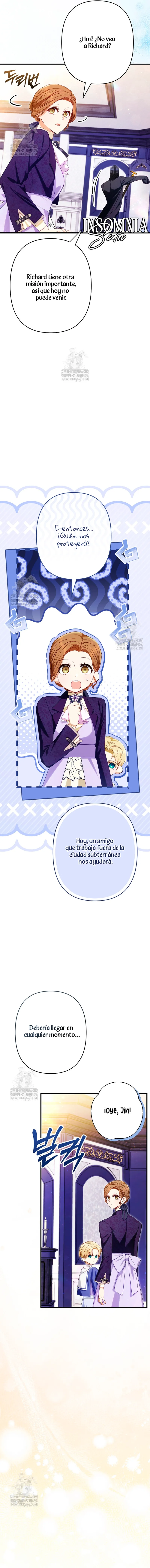 13 El Médico Charlatán De Los Rebeldes