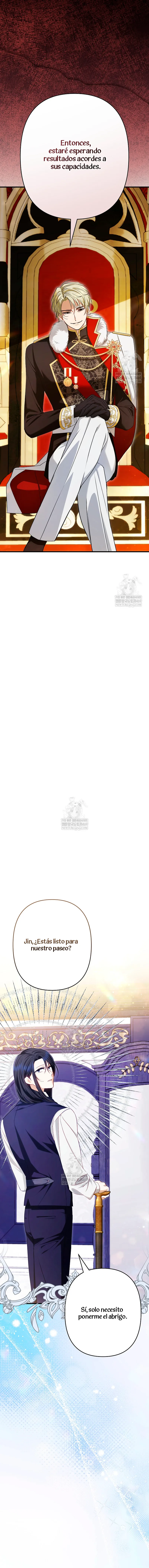 12 El Médico Charlatán De Los Rebeldes