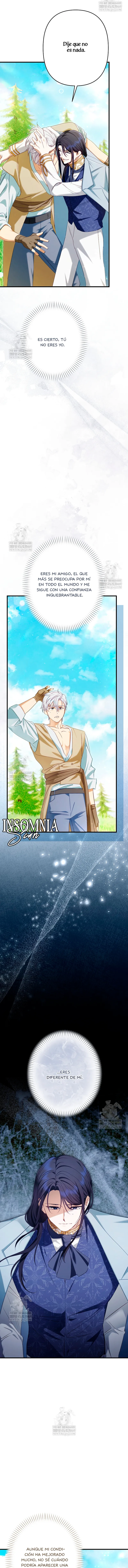 2 El Médico Charlatán De Los Rebeldes