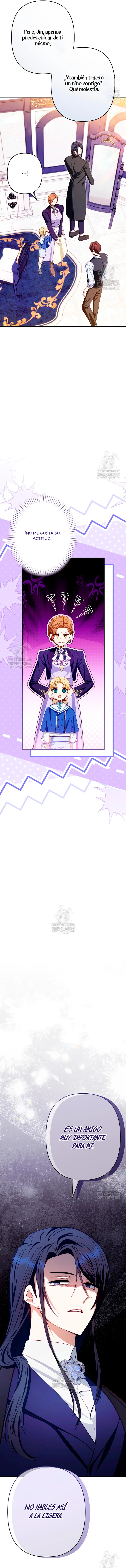 15 El Médico Charlatán De Los Rebeldes