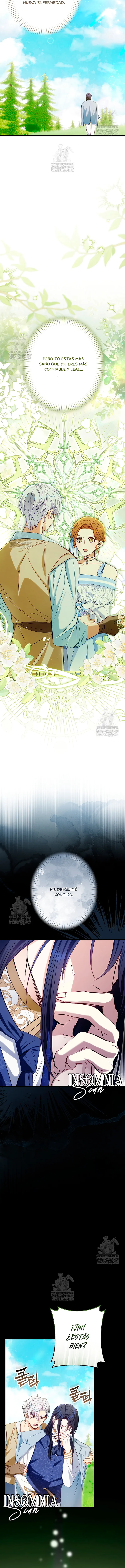 3 El Médico Charlatán De Los Rebeldes