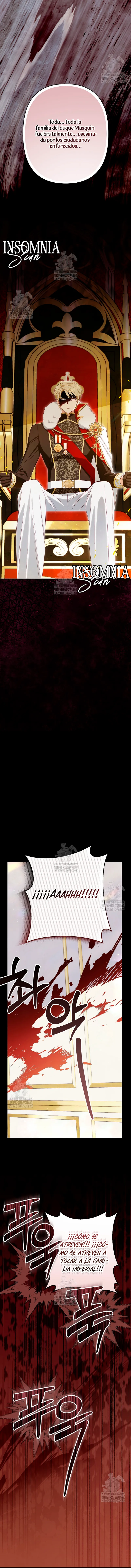 7 El Médico Charlatán De Los Rebeldes