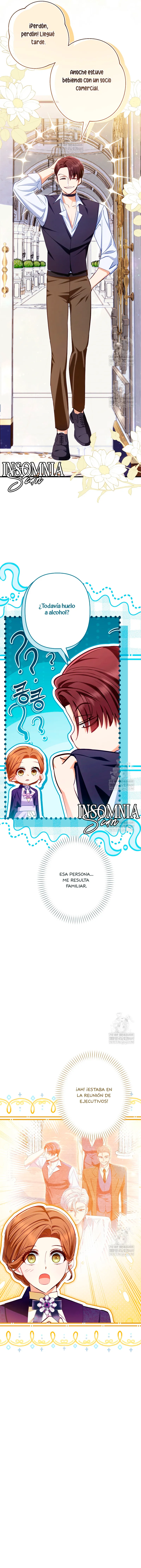 14 El Médico Charlatán De Los Rebeldes