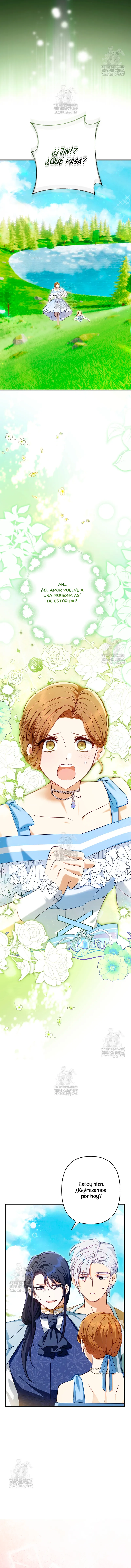 4 El Médico Charlatán De Los Rebeldes