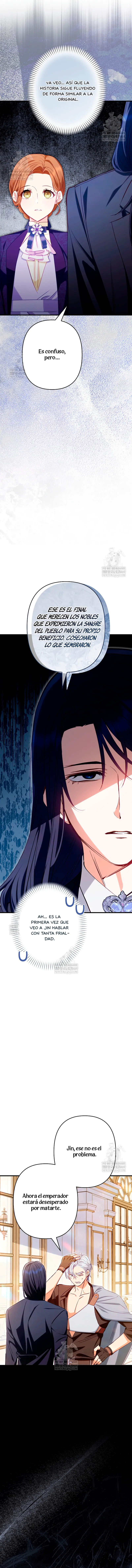 20 El Médico Charlatán De Los Rebeldes