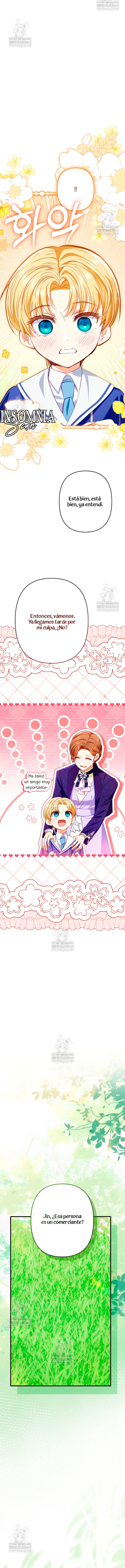 16 El Médico Charlatán De Los Rebeldes