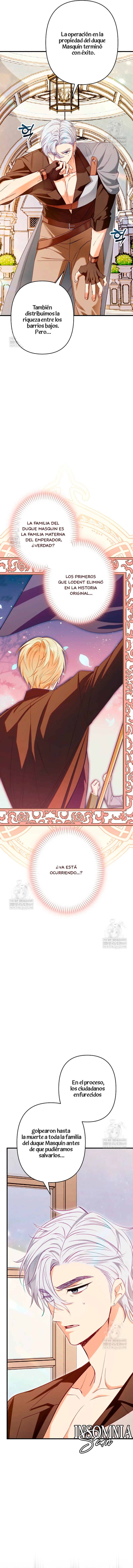 19 El Médico Charlatán De Los Rebeldes