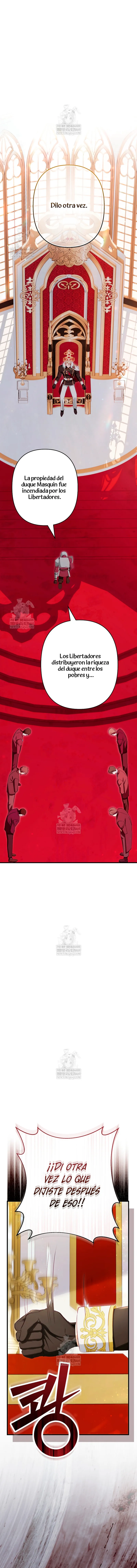 6 El Médico Charlatán De Los Rebeldes