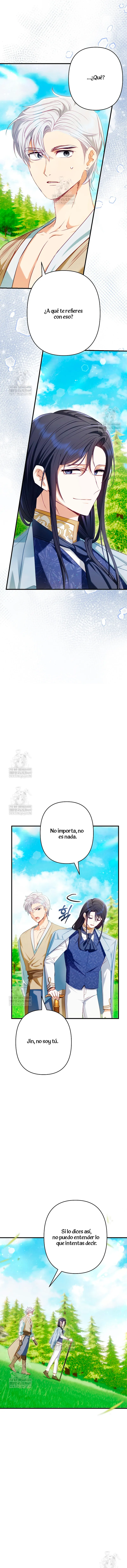 1 El Médico Charlatán De Los Rebeldes