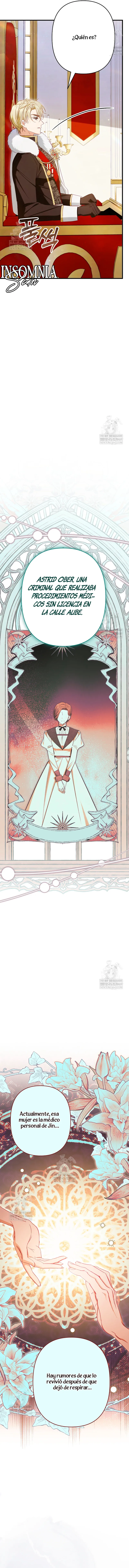 9 El Médico Charlatán De Los Rebeldes