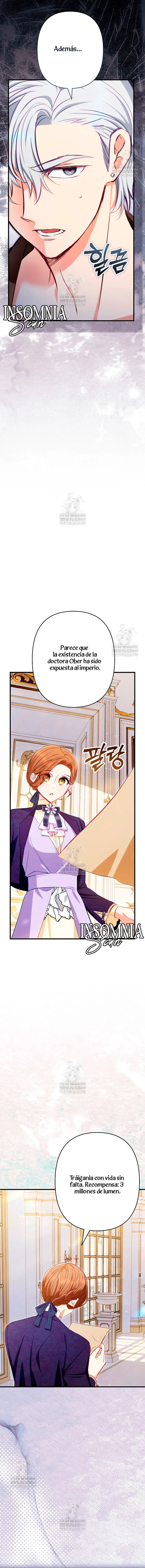 21 El Médico Charlatán De Los Rebeldes