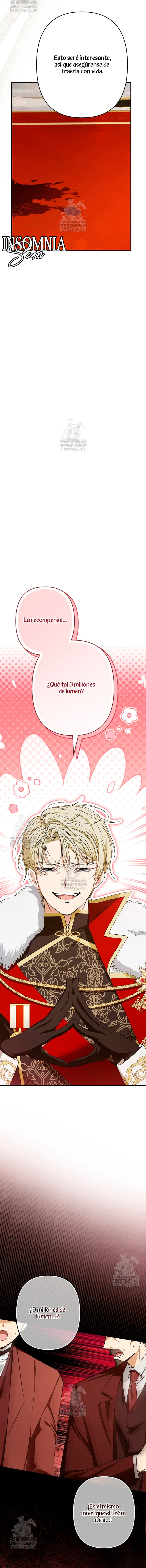 11 El Médico Charlatán De Los Rebeldes