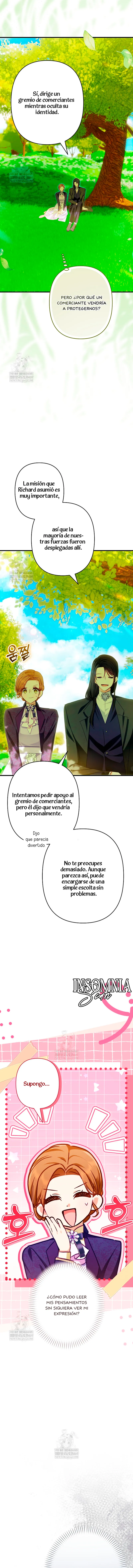 17 El Médico Charlatán De Los Rebeldes