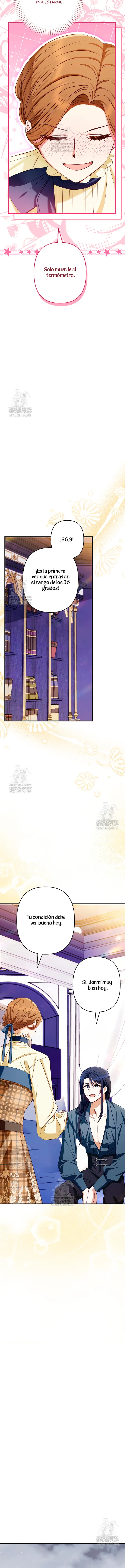 13 El Médico Charlatán De Los Rebeldes