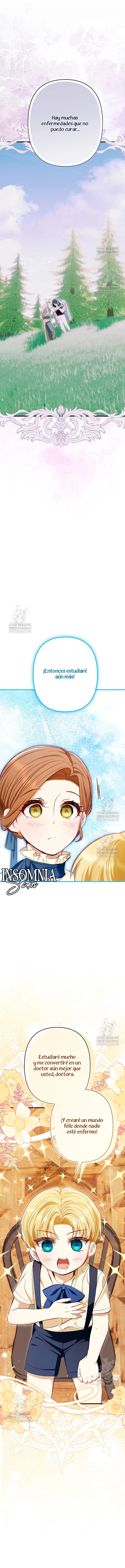 9 El Médico Charlatán De Los Rebeldes