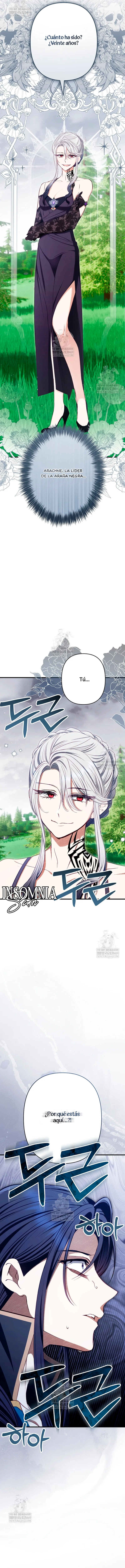 17 El Médico Charlatán De Los Rebeldes