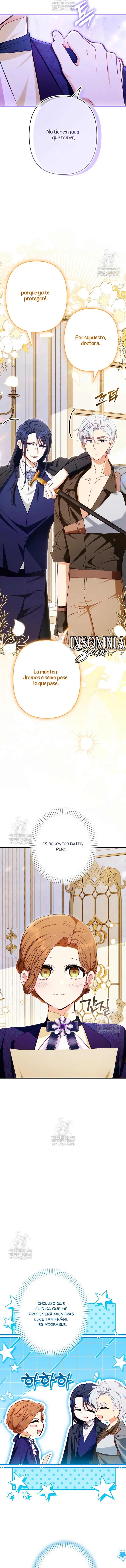 2 El Médico Charlatán De Los Rebeldes