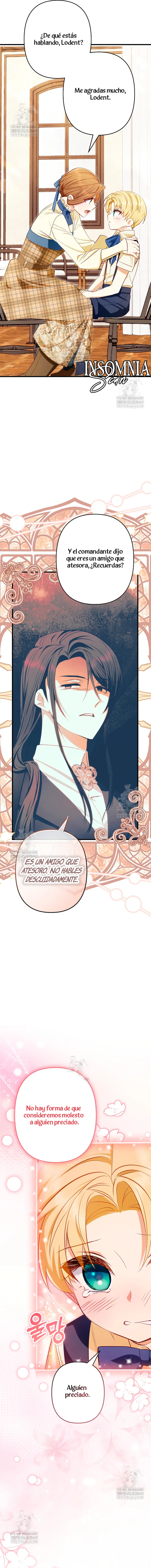 7 El Médico Charlatán De Los Rebeldes