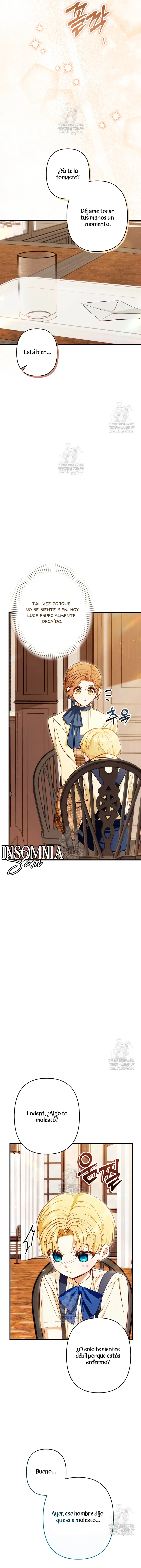 5 El Médico Charlatán De Los Rebeldes