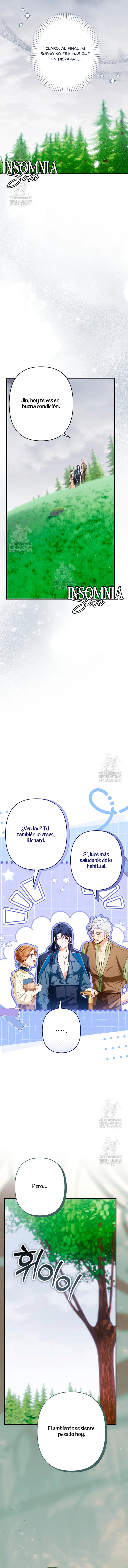 14 El Médico Charlatán De Los Rebeldes