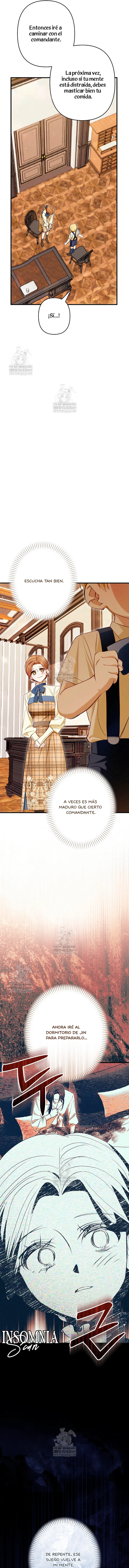 11 El Médico Charlatán De Los Rebeldes