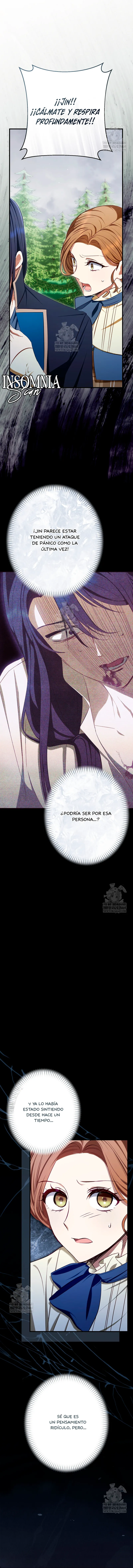 18 El Médico Charlatán De Los Rebeldes