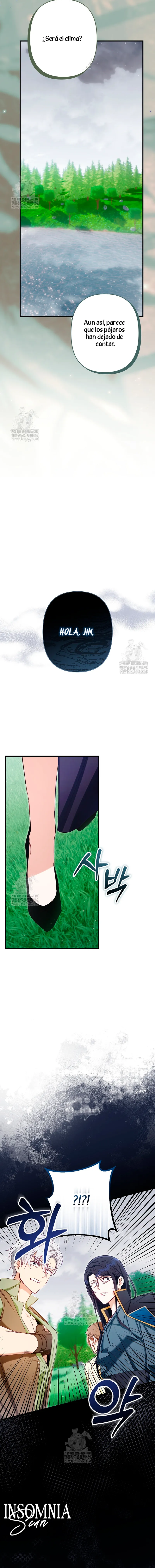 15 El Médico Charlatán De Los Rebeldes