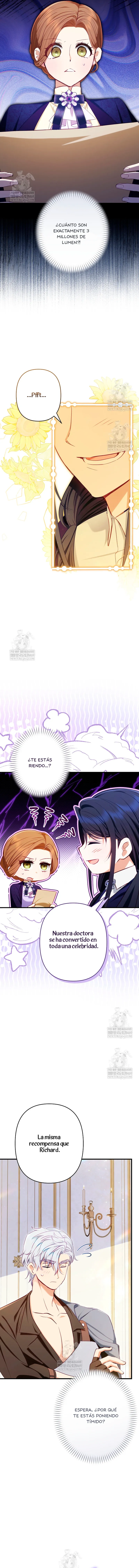 1 El Médico Charlatán De Los Rebeldes