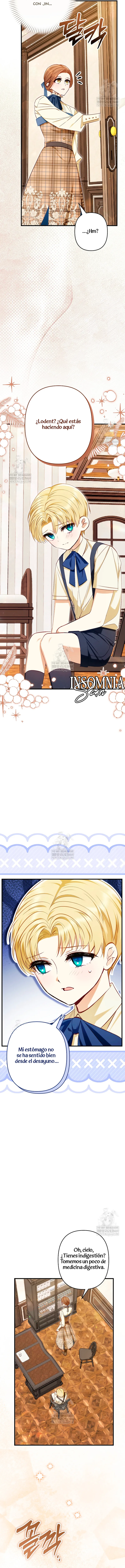 4 El Médico Charlatán De Los Rebeldes