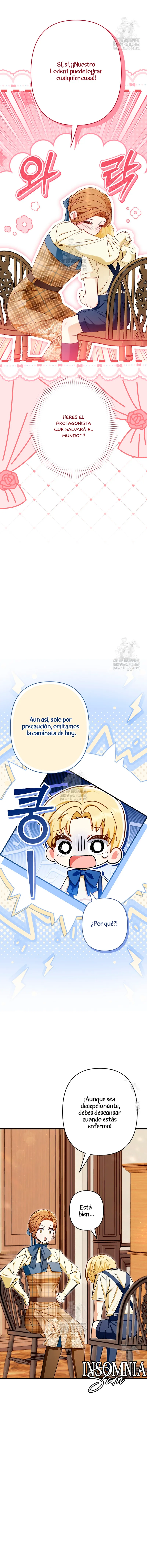 10 El Médico Charlatán De Los Rebeldes