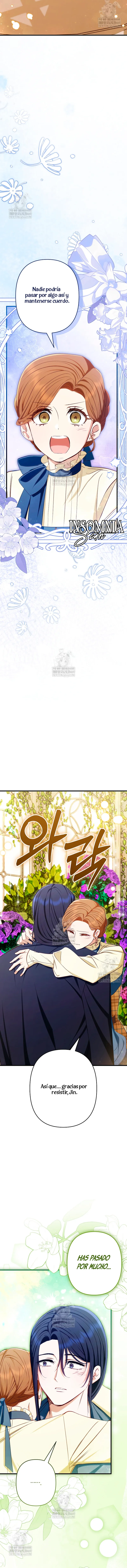 20 El Médico Charlatán De Los Rebeldes