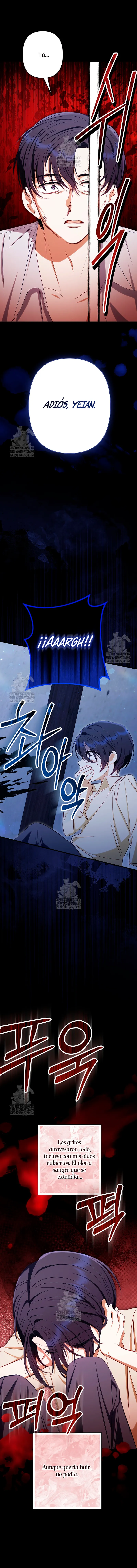 16 El Médico Charlatán De Los Rebeldes