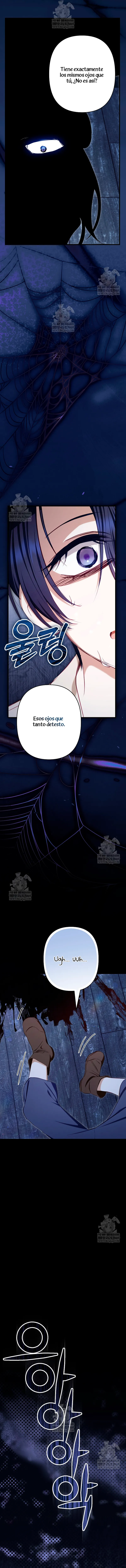 18 El Médico Charlatán De Los Rebeldes