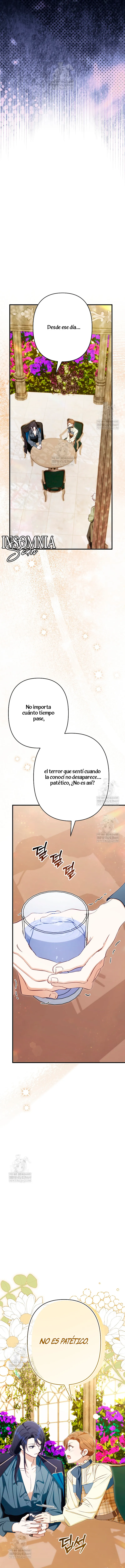 19 El Médico Charlatán De Los Rebeldes