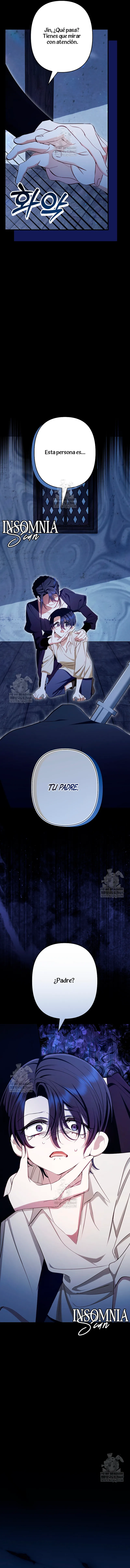 17 El Médico Charlatán De Los Rebeldes